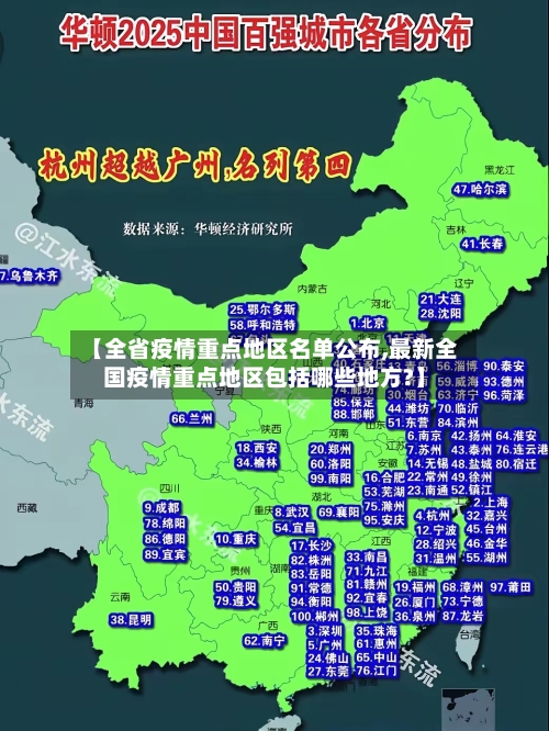 【全省疫情重点地区名单公布,最新全国疫情重点地区包括哪些地方?】-第2张图片