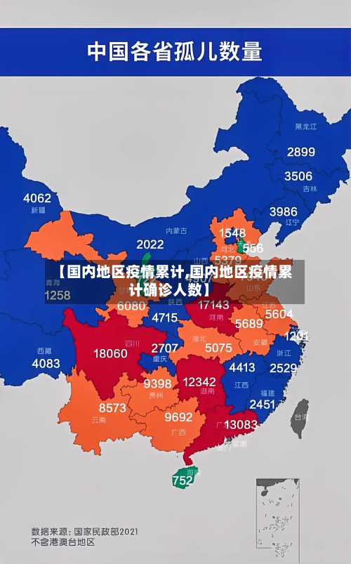 【国内地区疫情累计,国内地区疫情累计确诊人数】-第3张图片