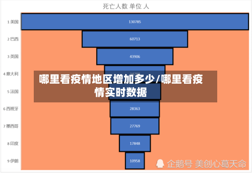 哪里看疫情地区增加多少/哪里看疫情实时数据-第2张图片