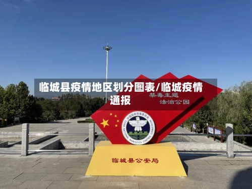 临城县疫情地区划分图表/临城疫情通报-第2张图片