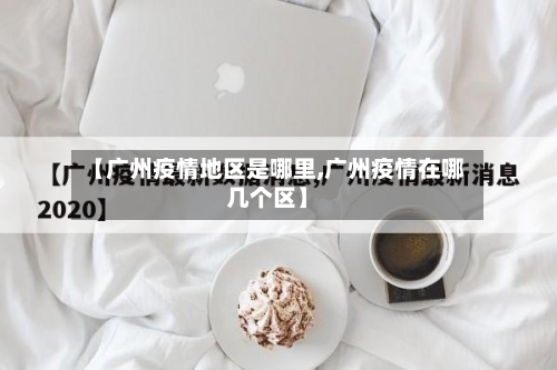【广州疫情地区是哪里,广州疫情在哪几个区】-第2张图片