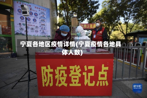 宁夏各地区疫情详情(宁夏疫情各地具体人数)