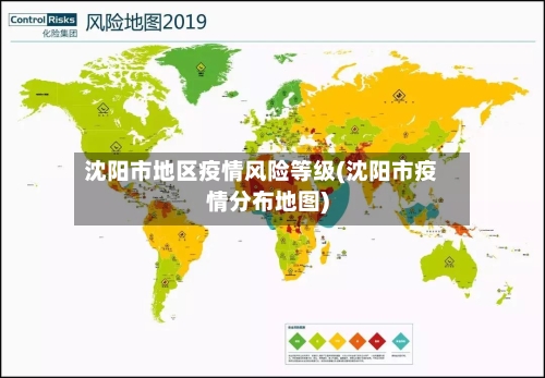 沈阳市地区疫情风险等级(沈阳市疫情分布地图)