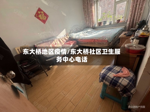 东大桥地区疫情/东大桥社区卫生服务中心电话