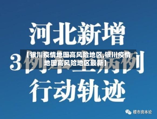 【银川疫情地图高风险地区,银川疫情地图高风险地区最新】