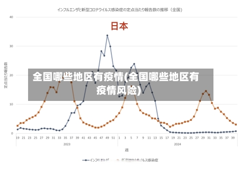 全国哪些地区有疫情(全国哪些地区有疫情风险)