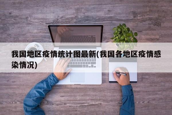 我国地区疫情统计图最新(我国各地区疫情感染情况)