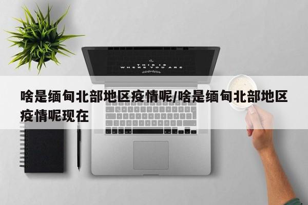 啥是缅甸北部地区疫情呢/啥是缅甸北部地区疫情呢现在